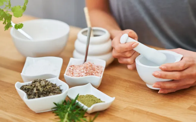 Ayurvedic diabetes treatment Ayurvedic diabetes treatment