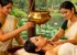 Why Panchakarma Treatment in Kerala is Your Ultimate Reset