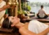 7-Day Ayurvedic Detox in Kochi: Executive Reboot for Busy Professionals