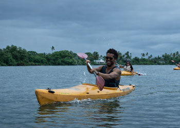 kayaking kochi kayaking kochi