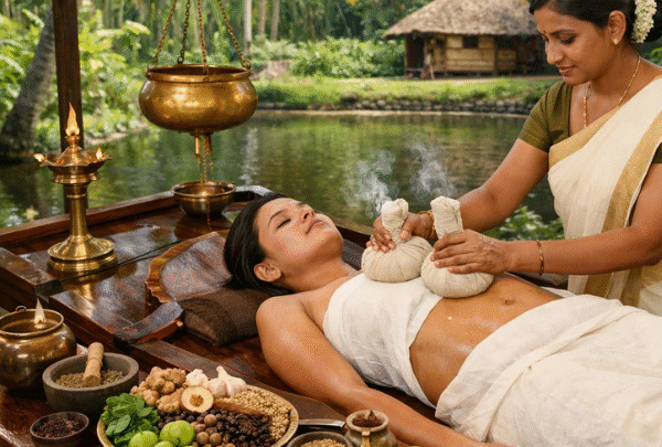 Digestive Disorders (3) Digestive Disorders (3)