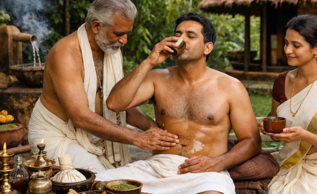 Digestive Disorders Digestive Disorders