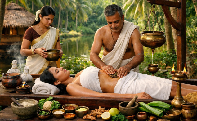 Digestive Disorders Digestive Disorders