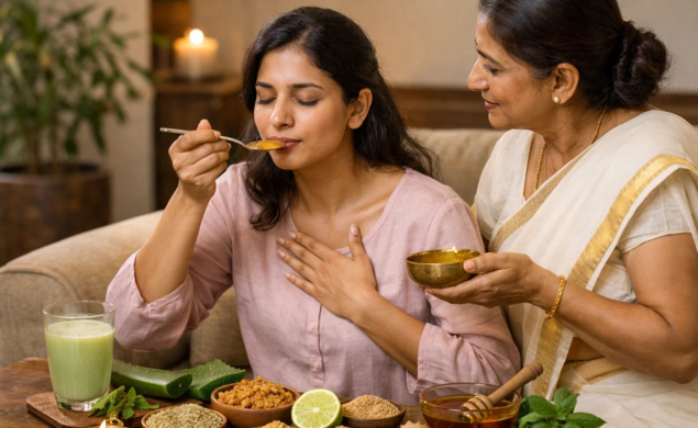 Untitled design - 2026-02-17T100029.296 Untitled design - 2026-02-17T100029.296