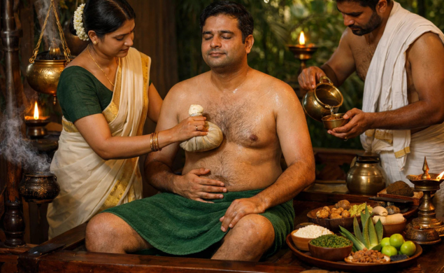 Digestive Disorders Digestive Disorders