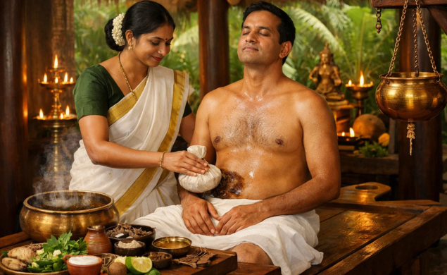 Digestive Disorders Digestive Disorders