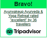 TripAdvisor
