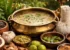 Why Kerala’s Climate Boosts the Benefits of Ayurvedic Treatment