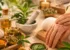 Ayurvedic Medicine on Psoriasis: What Really Works?