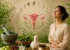 Ayurvedic Treatment for Irregular Periods Explained