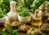 Ayurvedic Treatment for Infertility Kerala: What to Know