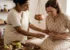 Why Kerala Leads in Ayurveda for Stomach Problems