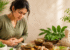 Ayurveda for Bloating Stomach: Does It Really Work?