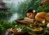 Karkidaka Ayurveda Treatment: Why It’s Called Queen