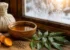 Psoriasis and Cold Weather: Why Winter Flares Get Worse