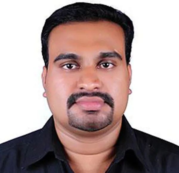 dr-arun-ayurveda