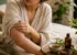 Living With Psoriasis Dry Patches: The Daily Practicalities