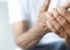 Rheumatoid Arthritis in Hands: Why It Starts There