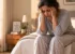 Rheumatoid Arthritis Fatigue: Why It Comes First