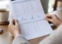 Rheumatoid Factor Test: Reading Your RF and CRP Report