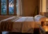 Nidra in Ayurveda: One of Life’s Three Supports