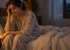 Sleep Issues in Menopause: An Ayurvedic Perspective